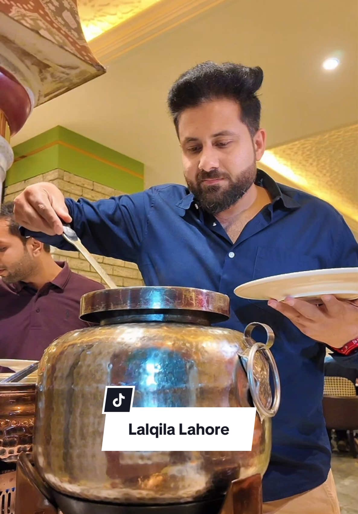 #dinner #buffet #Foodie #foodvlog #foodvideo #tiktokfoodie #restaurant #lahore #desifood #spicy #spicyfood #foodblogger #mutton #streetfood #bestbuffet #lalqila #foodreview #chicken #bbq #bbqtiktok #tiktokfoodies #foodiesoftiktok #foodcontent #haseebee #FoodTok #voiceover #lamb #dha #mouthwatering 