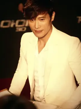 Trời ơi cái voice #leebyunghun #ahjussi #xhhhhhhhhhhhhhhhhhhhhhhh #xuhuongtiktokk #oppa #ジviral #xuhuongtiktok #xuhuongtiktok #Biscoitocut 