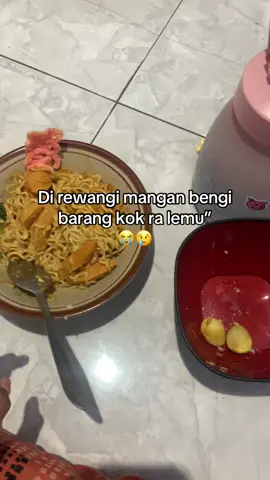 Info obat  penggemuk😢#pencipta 