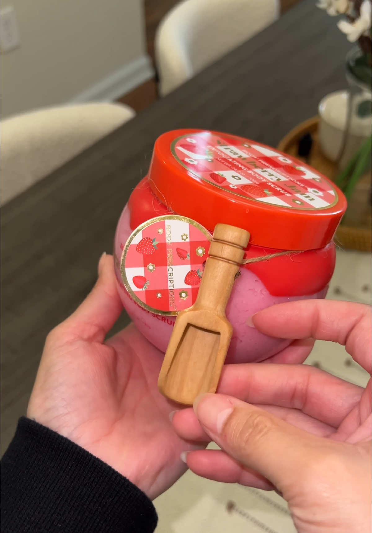 Parte 2 | Comprinhas pra casa 🏡🇺🇸 #homegoods #walmartfinds #target #marshalls #tjmaxx #homedecor #homefinds #homegoodsfinds #targethome #rotinanoseua #brasileirosnoseua #estadosunidos🇺🇸 #tjmaxxfinds 