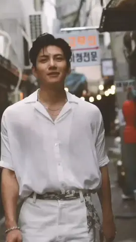 #jichangwook #jcw 