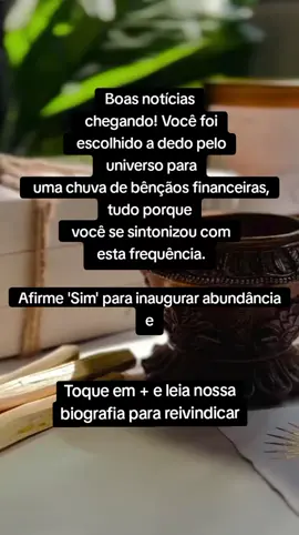 Lei da atração #simpatiadoamor #Telepatia  #almagemea  #tarotuniverso #casal #leidaatração #viral 