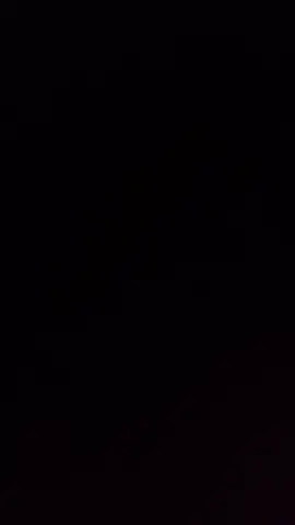 te conheci quando eu não queria conhecer ninguém quando eu já tinha fesisitido