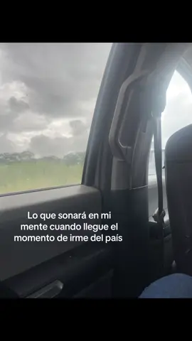 #fyp #viaje #zyxcba 