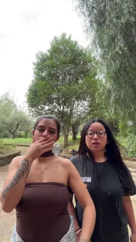 #neipertee 🤣🤣🤣🤣@Amy 