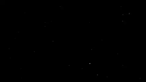 #سورة_فصلت #ياسر_الدوسري #quran #قران_كريم #تلاوة_خاشعة#foryou  #صدقه_جاريه #اجر_لي_ولكم #fyp  #islam 