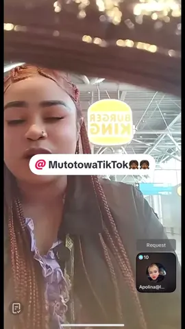 #congo #congolaise🇨🇩 #rwandatiktok🇷🇼 #bukavu #goma #kinshasatiktok #kinshasa🇨🇩 #viralvideo #burunditiktok #