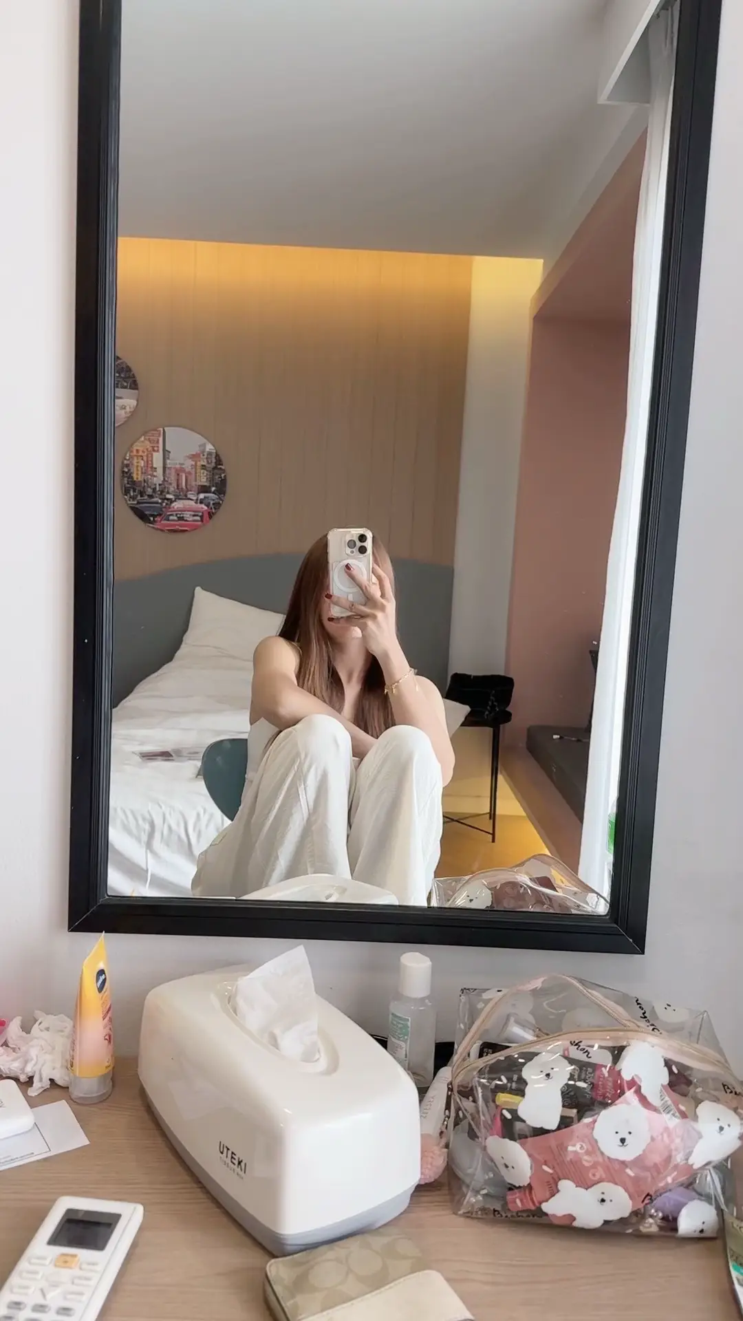🐰#fyp 
