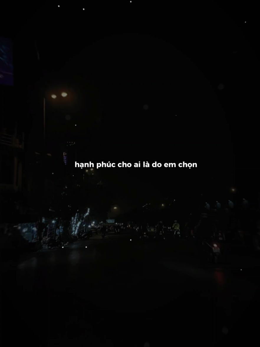 Có sao đâu... #nhachaymoingay #tamtrang #SBKentertainment #trambuon12 #nghelasuy12 #xuhuong2024 