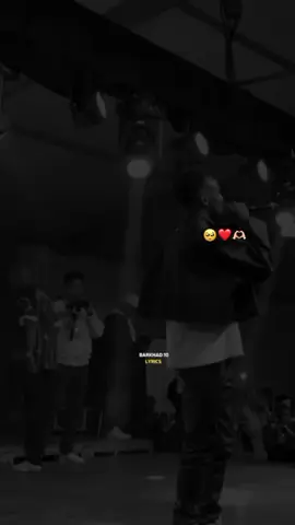 Dareenka Xasusta Badan😭🫂❤️#barkhad🌹✨ #foruyou #somalitiktok #quen_fazu1 #ayooze❤️ #axlameyyyyy👸❤️👋 #hafeitt_1💗 #somalitiktok 