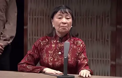 Nghe lại giọng của NSUT Kim Cúc , người đầu tiên đọc “ Bản tin chiến thắng 30/04/1975 “ #thongnhatdatnuoc #việtnam🇻🇳💪 #30/4/1975