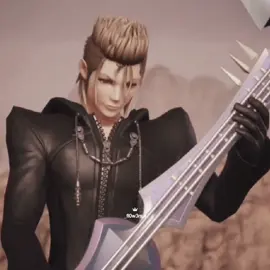 #LARXENE — I LOVE LARXENE SM WHY DOES SO MUCH PEOPLE HATE HER💔💔💔💔 - - - #larxene #larxenekh #kingdomhearts2 #kingdomhearts3 #kingdomhearts1 #kh1 #kh2 #kh3 #khcom #khrecom #kingdomheartsrechainofmemories 