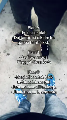 kakean plan #fyp #casualstyle #adidasoriginals 
