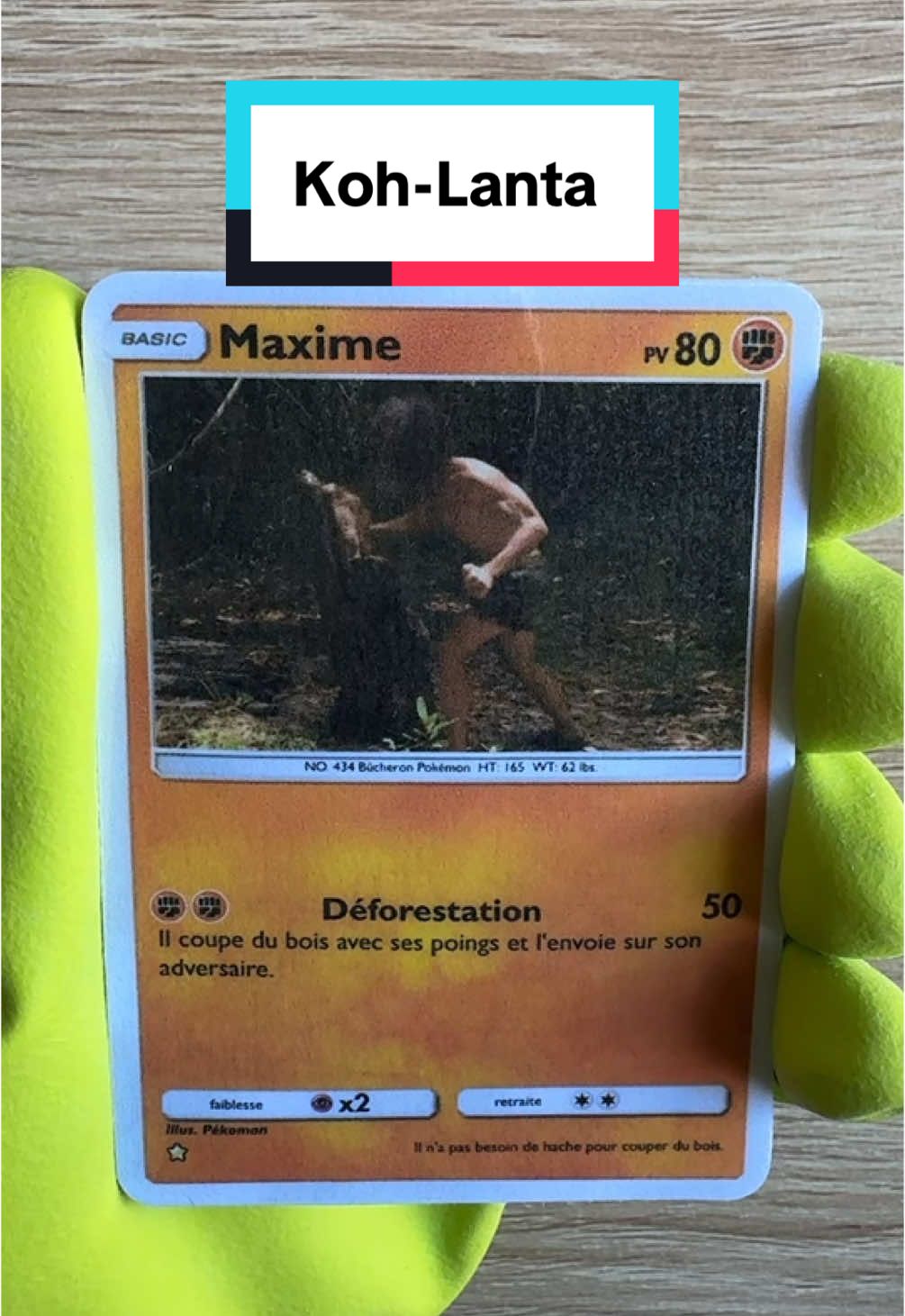 Résumé du dernier épisode de Koh Lanta  #kohlanta #kohlanta2025