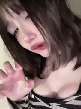 арт на лонг OZON 1914686096 #fyp #wlw 