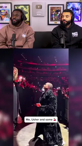 WILD BEHAVIOUR out now on SNG Reacts! 💜