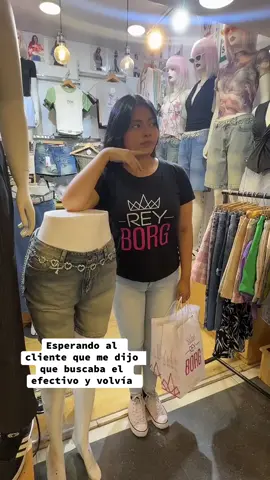 😭 lo seguimos esperando #viral_video #paratiiiiiiiiiiiiiiiiiiiiiiiiiiiiiii #ponmeenparati #paratii 