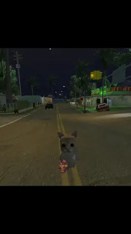 #foryou #lyrics #rngolyricss 