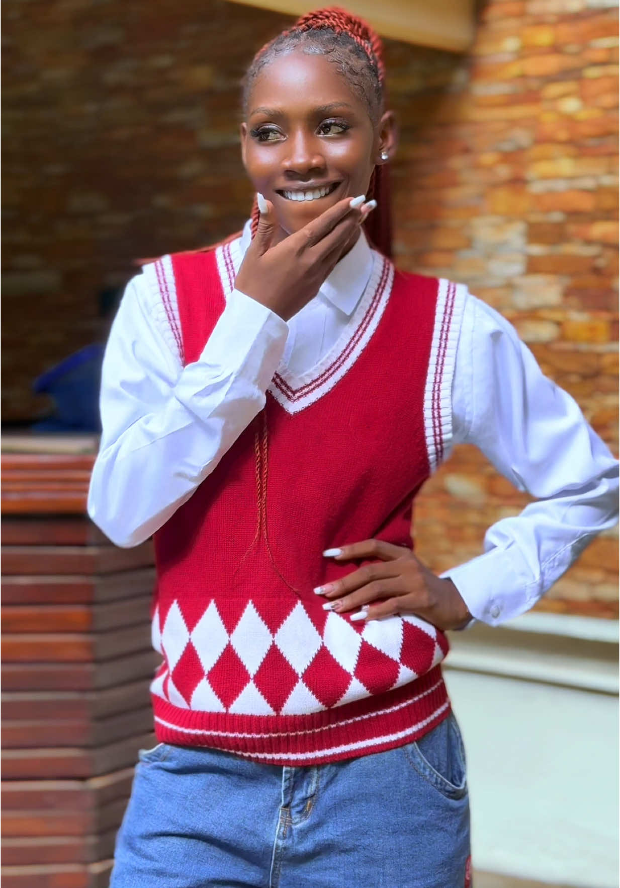 Finding my rhythm in every beat 🔥🤭#fyppppppppppppppppppppppp #tiktokkampalauganda🇺🇬🇺🇬🇺🇬 #tiktokuganda🇺🇬🇺🇬🇺🇬 #tiktokghana🇬🇭 #viralvideo #viral?videotiktok😇 