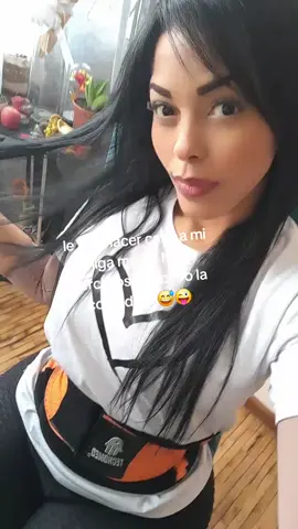 #quito 