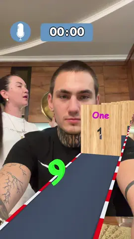 😂😂😂😂😂