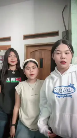 #ikuttrend#dikadik👀💞