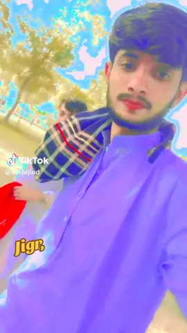 Asif#🥰🥰🥰 