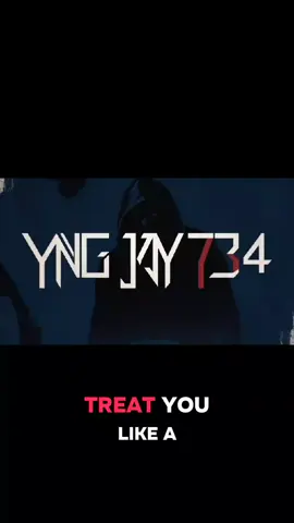 YNG JAY 734 COMING SOON #VIRAL#viral#videoviral #new #trendingvideo 