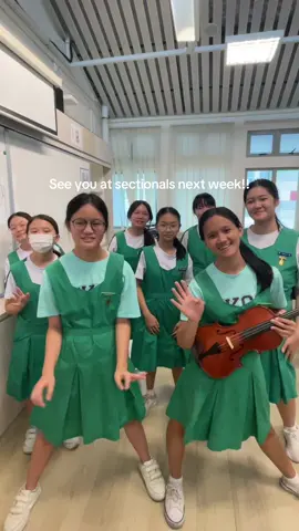gna miss my favourite juniors, cant believe we’re stepping down alr❤️‍🩹🥹