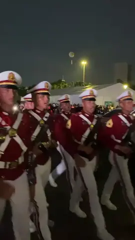 ❤️🤩 #taruna #akpol #polisiindonesia 