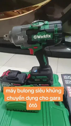 #xuhuong #thinhhanh #xuhuongtiktok #bulong #bulongpin #bulongbydecemberavenue #máy bu lông chuyên dụng cho gara ôtô giá rẻ ở đây nhé các bác