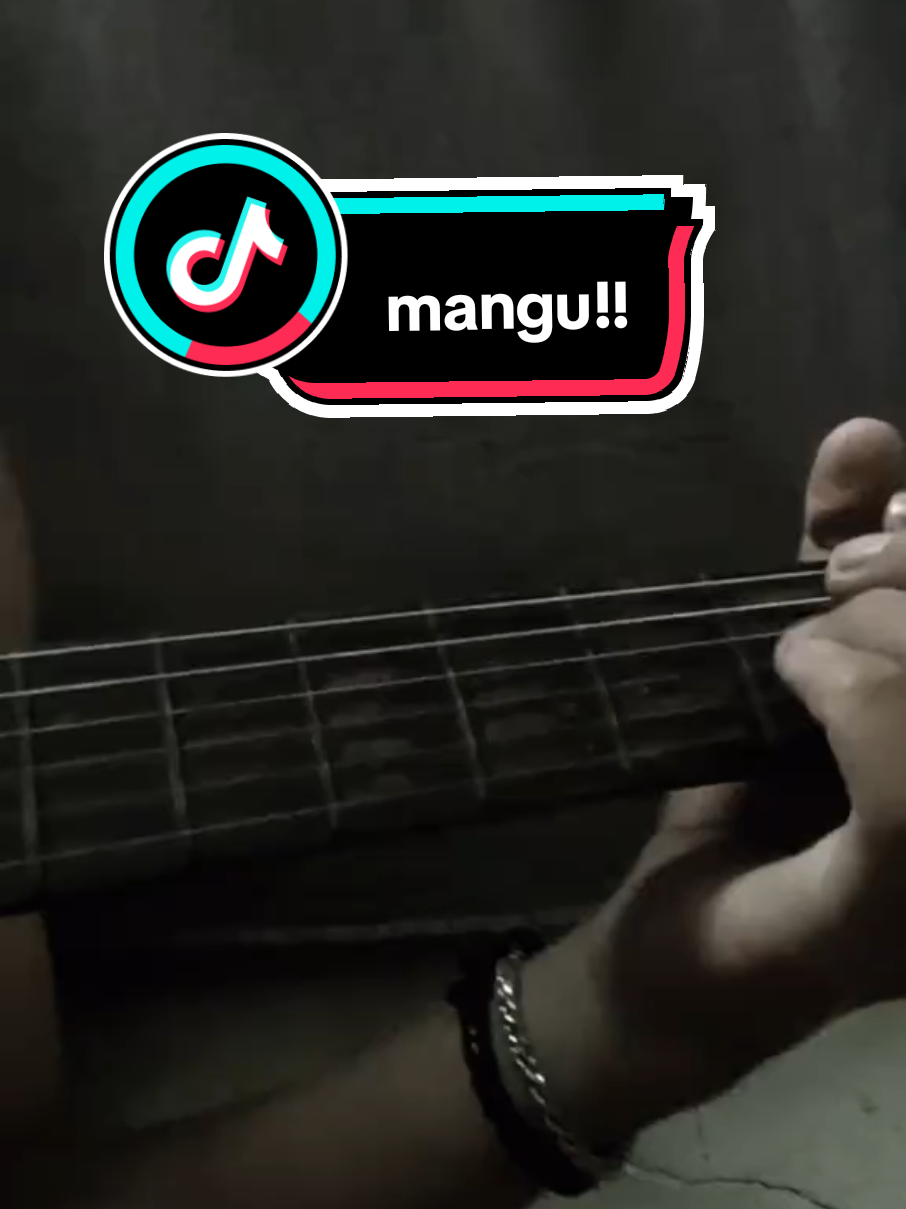🗣mangu!!lirik yng di tunggu tonton sampai akhir🙂 #fouryoupage #mangu #fourtwentymangu #cover #gitarcover #laguviral #fyppppppppppppppppppppppp #viral 
