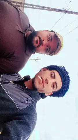 #ابو عرب @koابوعرب» 