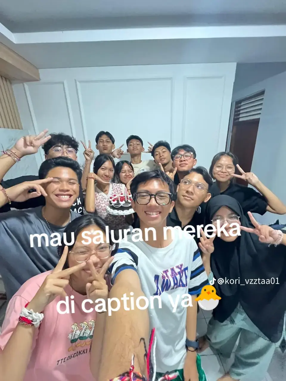 Ikuti saluran Yona Erzaww di WhatsApp: https://whatsapp.com/channel/0029VbAgIMy6RGJBTrziNE2S Ikuti saluran Saputra Kori di WhatsApp: https://whatsapp.com/channel/0029VafOxEFKAwEkUkVxtv32 Ikuti saluran Denawww🐳🪼🦋 di WhatsApp: https://whatsapp.com/channel/0029VavMEVx47Xe85gbjvz04 Ikuti saluran imkaw di WhatsApp: https://whatsapp.com/channel/0029Vau6Vm83wtb9wX5l4B3o Ikuti saluran Ketikan Buna di WhatsApp: https://whatsapp.com/channel/0029VasukTrEwEk4zjk80B1c Ikuti saluran ppinkyvany🎀 di WhatsApp: https://whatsapp.com/channel/0029VagUCwHInlqVjq4m3A47 Ikuti saluran inderrr di WhatsApp: https://whatsapp.com/channel/0029Vasum0X11ulUafpVPU15 Ikuti saluran Zuresh uwuu di WhatsApp: https://whatsapp.com/channel/0029Vay03iHJ3juqoK9FjX3X https://whatsapp.com/channel/0029VatiinvHltY0YtQCmy0R https://whatsapp.com/channel/0029VayjL1YIt5rpnuAQ1F0R Ikuti saluran Devaaa di WhatsApp: https://whatsapp.com/channel/0029Vayw5Oo9WtC4j8jVSI3j Ikuti saluran Kacamata di WhatsApp: https://whatsapp.com/channel/0029Vb0x8fJAInPhhcFd150R pertama Erza  2kori 3dekna 4iim 5ketikan Bunaken 6vanny 7indah 8zuresh 9ays 10deva 11tery #fyp 