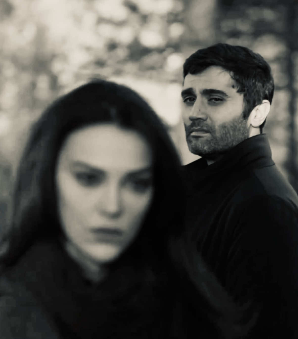 كوركوت ، كيت 🤯#teşkilat #tuvanatürkay #yunusemreyıldırımer #fyp #explore #4u 