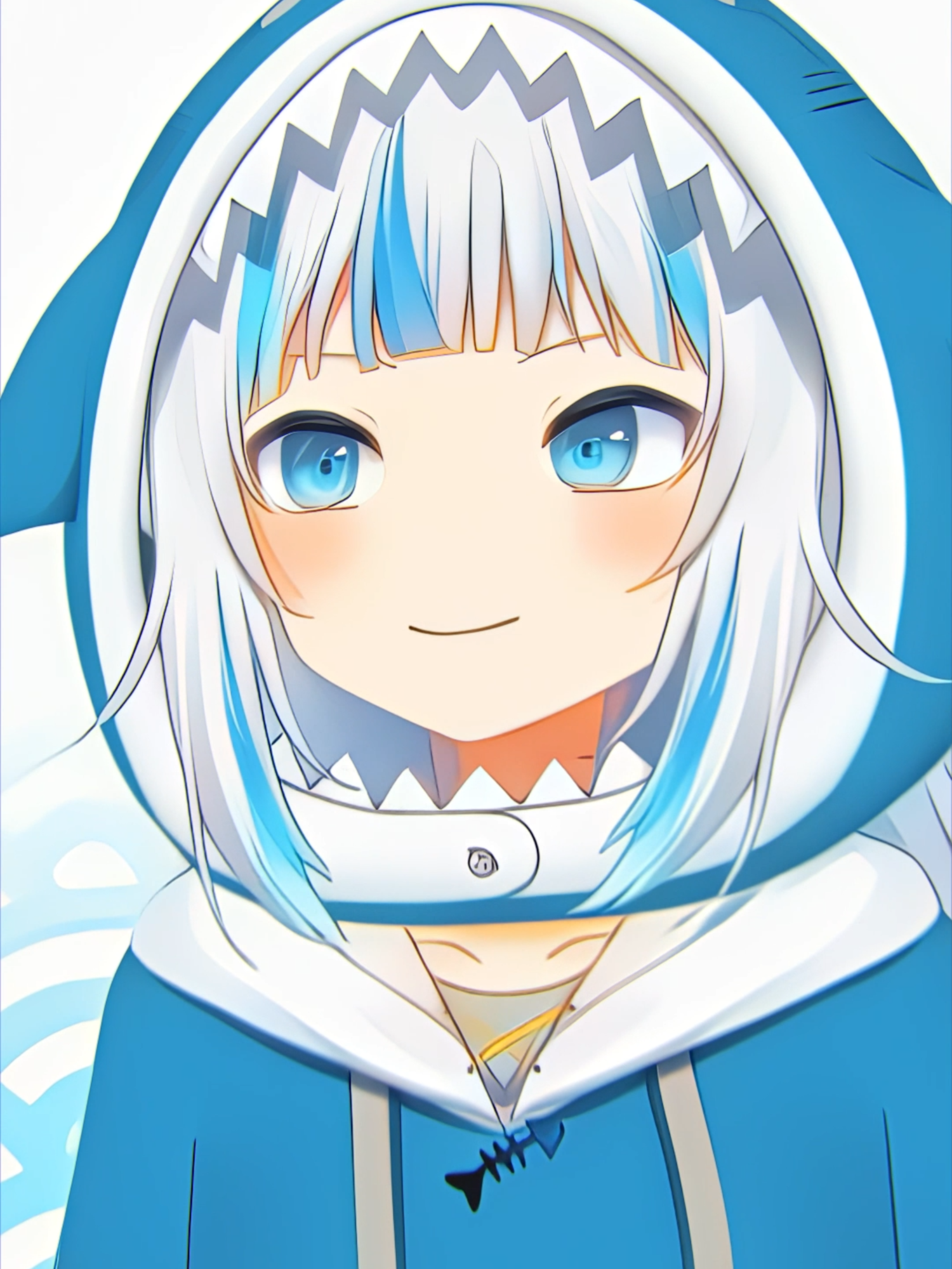 Goodbye Goobidibaa 💙#アニメ #アニメ編集 #アニメの女の子 #アニメ壁紙 #アニメ好き #anime #animegirl #animegirledit #hololive #hololiveenglish #ホロライブプロダクション #ホロライブ #vtuber #holoen #hololiveen #hololiveenglish #gawrgura #がうるぐら