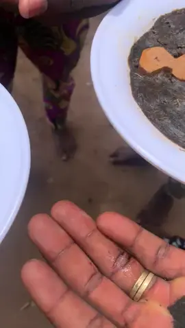 #benintiktok🇧🇯 