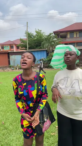 Eii my mouth is paining me mpo😂😂💔#ghanatiktok🇬🇭 #viral_video_tiktok_treding #fypppppppppppppp @🤡🎭DRAMA~QUEEN👸👑 @blessing_adoma❤️ 
