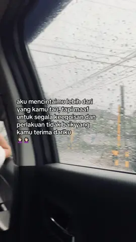 #fyp #fypage #xybca #justforfun 