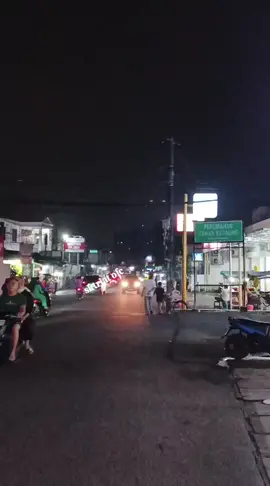 @dixzymerah15  @almahyra_official01 absen tadi om 