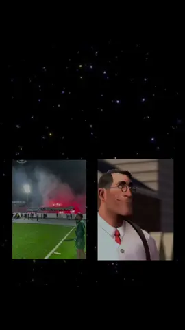 لا مجال للمقارنة التيحا بويز 🇦🇹🥁الرقم واحد في ليبيا 🇱🇾#ليبيا🇱🇾 #طرابلس #نادي-الاتحاد#باب-بن-غشير#تيم-قطبي#الوسطيه🔥🇵🇪 #تيحا-بويز#الجزاير #الشعب_الصيني_ماله_حل😂😂 