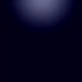 vd အလွတ်fellကြ#fyppppppppppppppppppppppp #fyp #alightmotion #felling 