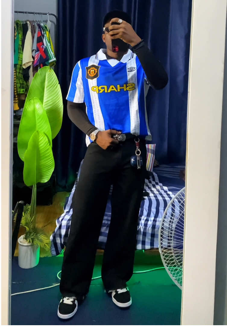 Save , follow and share if u think I ate this one ☝️❤️✨ #creatorsearchinsights #tiktoktz🇹🇿🇹🇿🇹🇿 #OOTD #outfits #style #outfitideas #outfitinspo #foru 