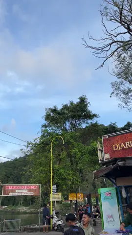 Nyong Mentahan gae seng gagal ng sarangan 🙏🏻😁 #fypage #fyp #healing #magetan24jam #