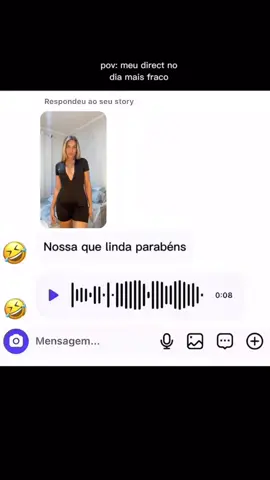Oh gente 😹😹😹 #funnyvideos #funny #fly #humor #Love #comedia 