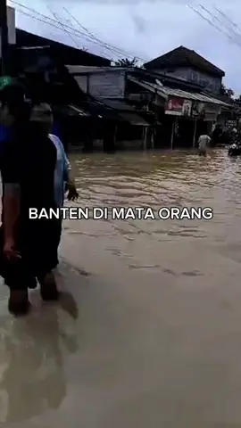 wisata Banten #banten #infobanten  #serangbanten #serang  #infoserang  #fyp 