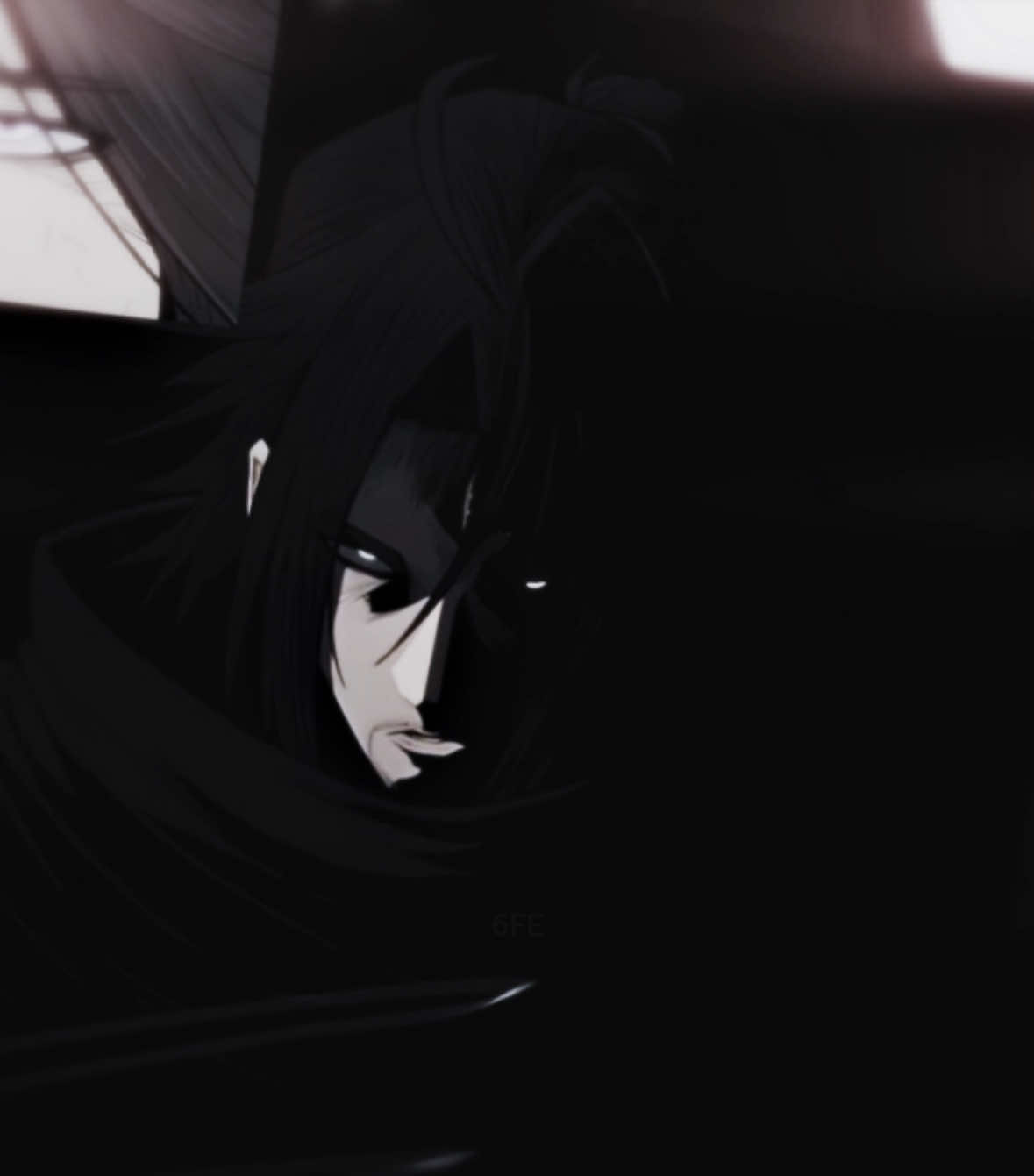 idfc | #manhwa #legendofthenorthernblade #murim #manhwaedit #manhwareccomendation #manhwatiktok #anime #animeedit #viral #viralvideo #viraltiktok #explore #explorepage #fyp #fypage 