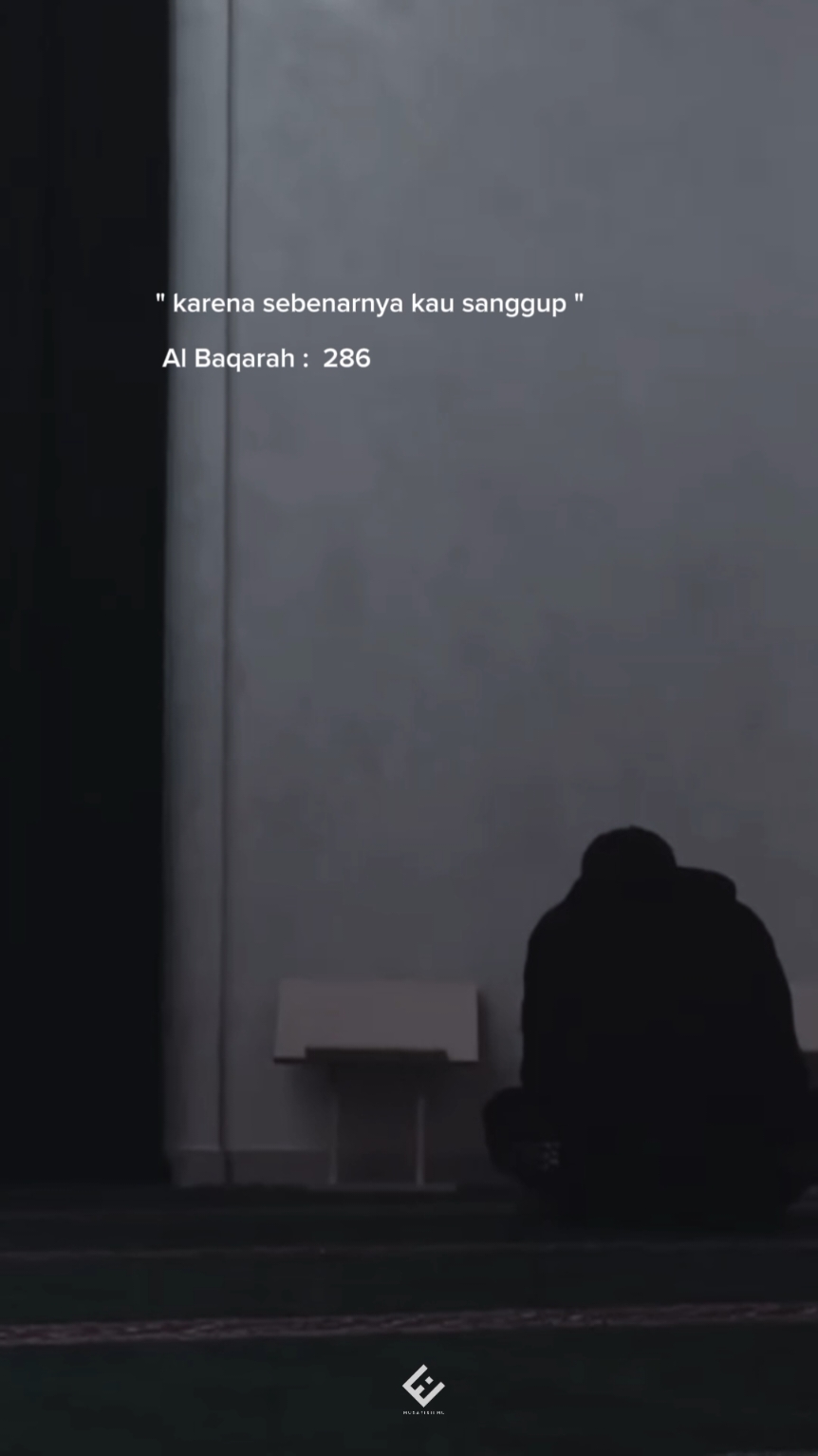 #muhasabahdiri #nasehatdiri #pengingatdiri #reminderislamic #nasehatislami #tamparanonline #tamparandirisendiri #selfreminder #samasamabelajar #hijrahyuk 