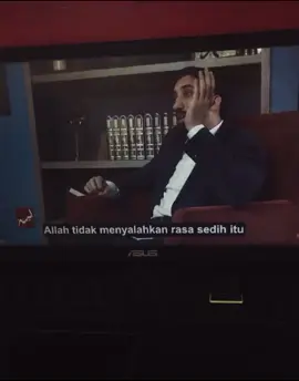 #noumanalikhan 