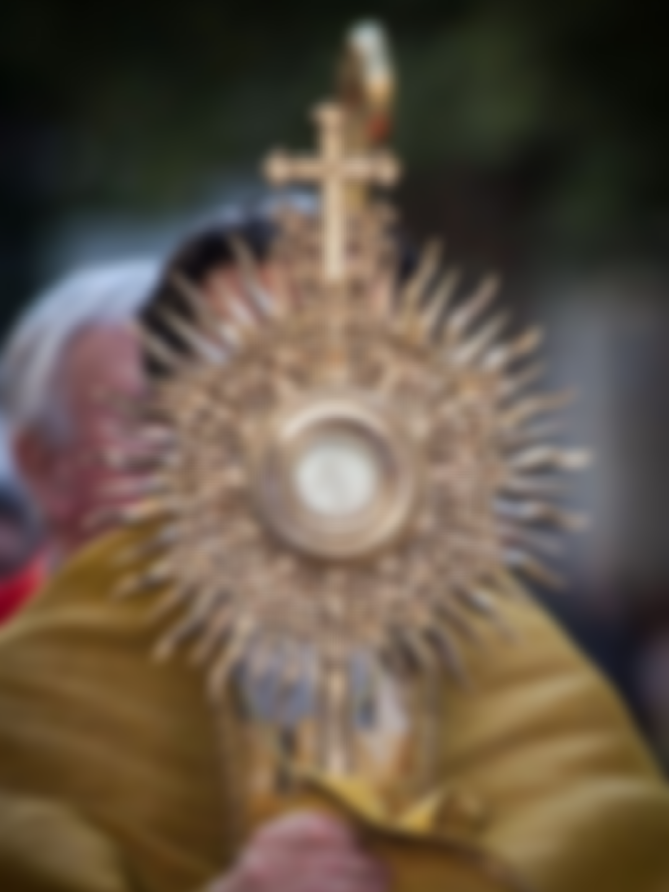 #jesus #deus #quaresma #freigilson #semanasanta #tiktokcatolico #igrejacatolica #catolicostiktok #avemaria 